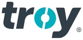 Troy